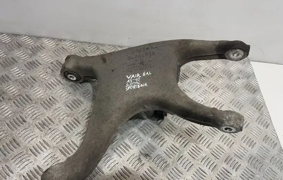 Audi A5 8T 8F Rear upper control arm/wishbone 8K0505312J 34384113 8K0505312L
