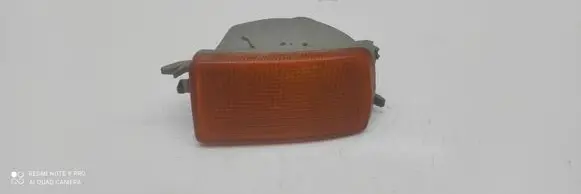 Volkswagen Golf III Front indicator light 1H0953156