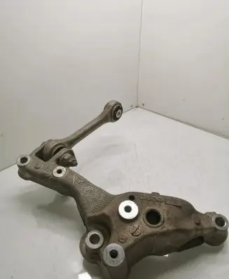 Porsche 911 991 Other rear suspension part 99133115110