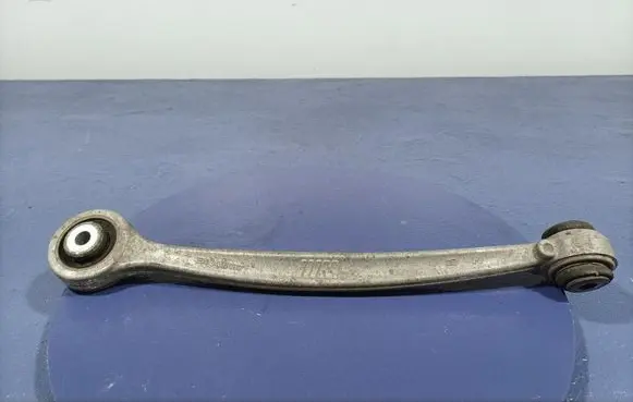 BMW M4 F82 F83 Rear control arm 2284534