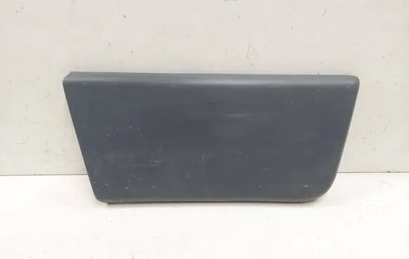 Citroen Jumper Front door trim (molding) 1305776070