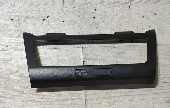 Seat Arona Panel trim 6F0857060B