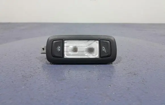 BMW X7 G07 Boot/trunk interior light 7911116