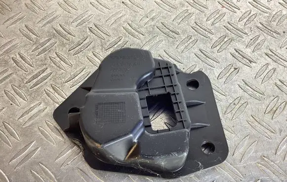 Volvo S90, V90 Tail light part 31420479