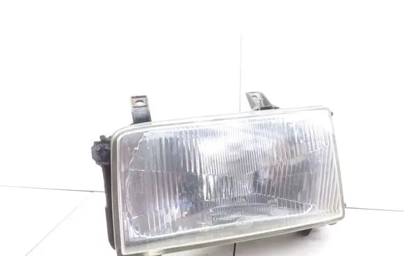 Volkswagen Transporter - Caravelle T4 Headlight/headlamp 7R0144437 302136 9GH11735700