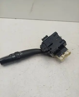 Indicator stalk