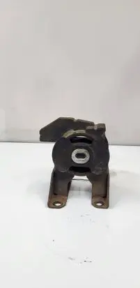 Nissan Leaf I (ZE0) Engine mount bracket 113203NF0A