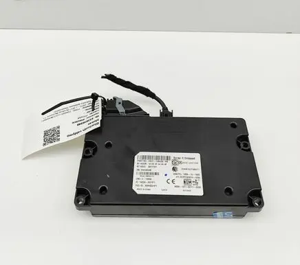 Ford Transit Custom Bluetooth control unit module EK2T14B428RB