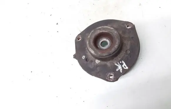 Volkswagen Golf V Front upper strut mount 1004120039