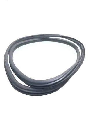 Mini Cooper Countryman R60 Front door rubber seal 9808548