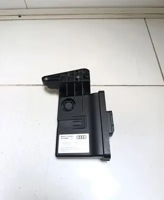 Audi e-tron Other control units/modules 4KE965557B 401246855