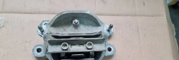 Audi A5 Sportback 8TA Gearbox mount 8K0399115S