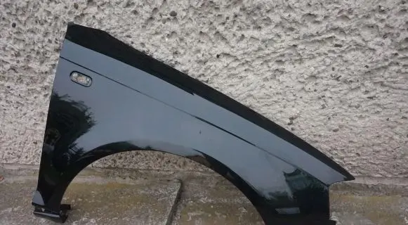 Audi A3 S3 8P Fender
