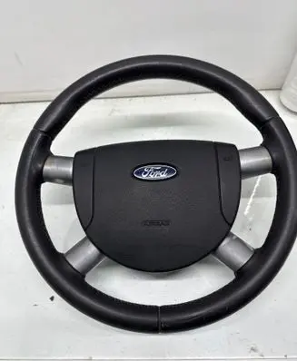 Ford Mondeo Mk III Steering wheel 3S713599CBW