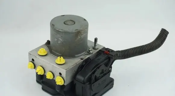 Tesla Model 3 ABS Pump 104474500B 0265257793 0265956665