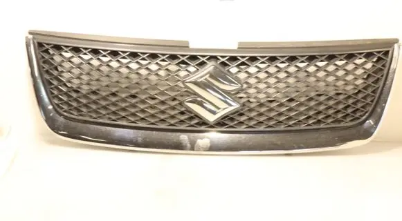Suzuki Grand Vitara II Front grill