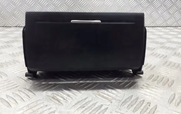 Subaru Legacy Glove box 8612OAG020