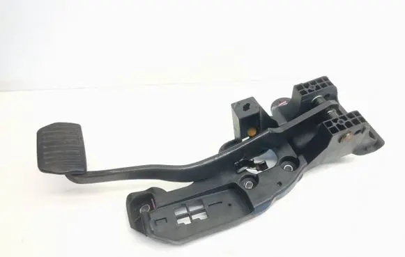 Ford Edge II Brake pedal E1GC9F856MF