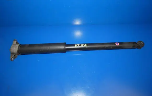 Volvo V40 Rear shock absorber/damper 