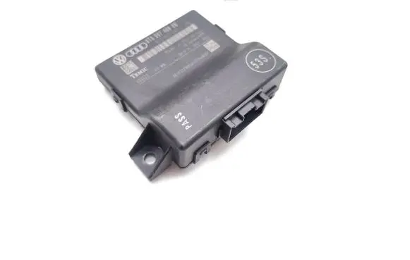 Audi A4 S4 B8 8K Gateway control module 8T0907468AB 8T0907468H