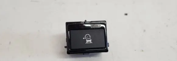 Jaguar XE Cruise control switch GX7314E132AA 1801101 260724450580
