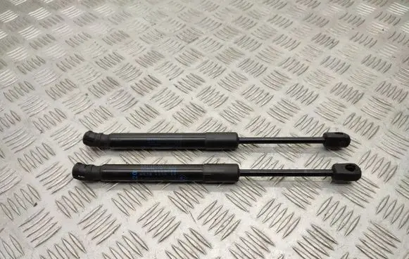 Mini One - Cooper F56 F55 Front bonnet/hood damper/strut 7300567 730056706
