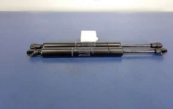 Saab 9-3 Ver2 Shock absorber/damper mounting bracket 12797509