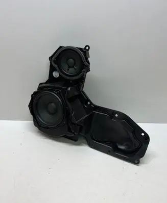 Audi A7 S7 4K8 Front door speaker 4K0035298 09041918007A 71711