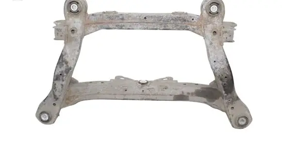 Jeep Cherokee Rear subframe 