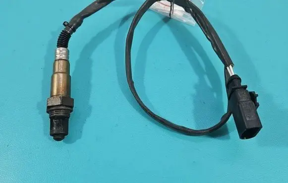Audi Q5 SQ5 Lambda probe sensor 0258010038 IMPRK1477403