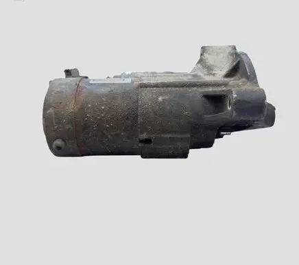Citroen Berlingo Starter motor 9656299480 M000T86081