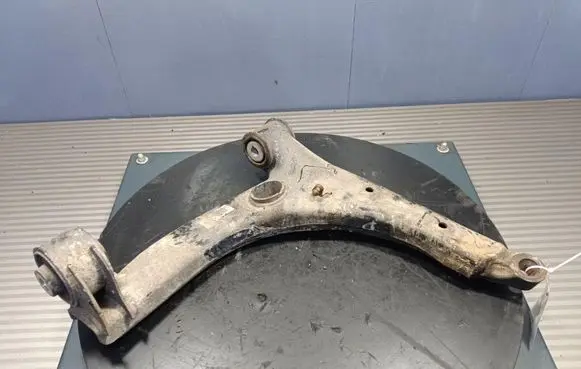 Volkswagen Crafter Front control arm