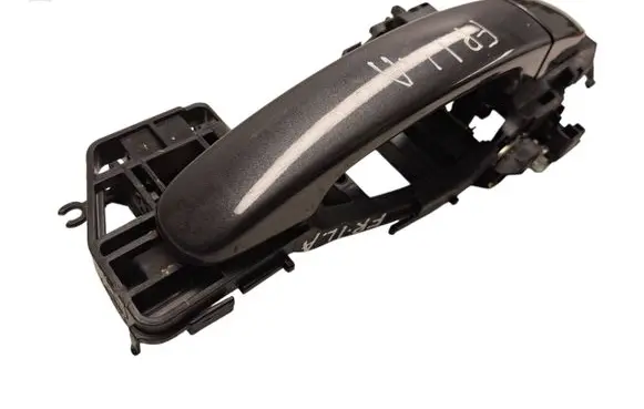 Ford Ranger Rear door exterior handle JB3B26684AH