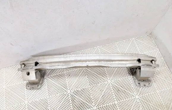 Audi Q7 4M Rear bumper cross member 7M0807309 4M0807309