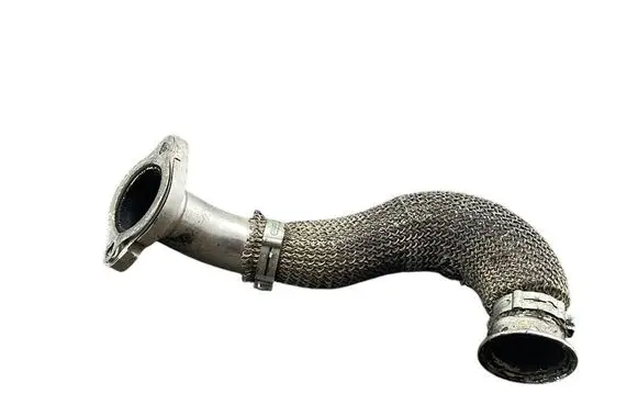 Audi A5 Sportback 8TA EGR valve line/pipe/hose 059131530K
