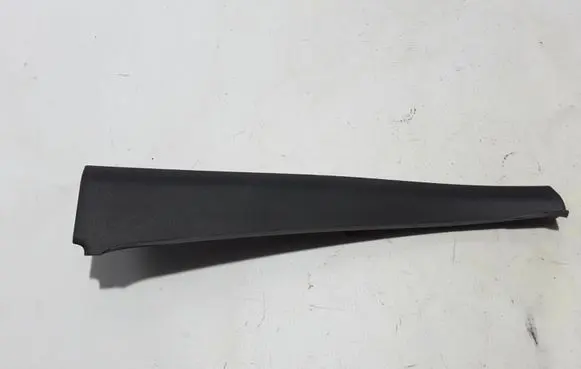 Volvo S90, V90 (D)pillar trim (top) 31377659