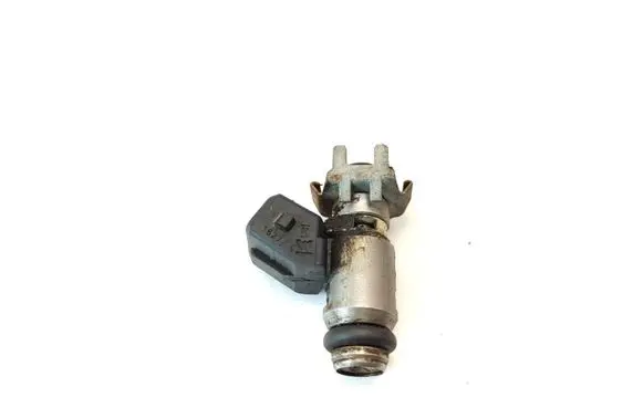 Fiat Panda II Fuel injector