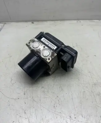 Volkswagen Polo IV 9N3 ABS Pump 6Q0907379AF