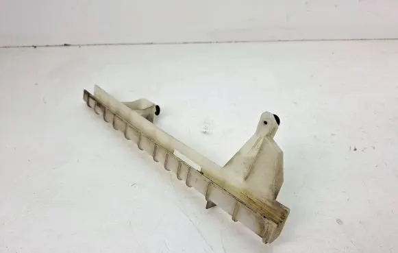 Audi Q5 SQ5 Other rear door trim element 8R0839068