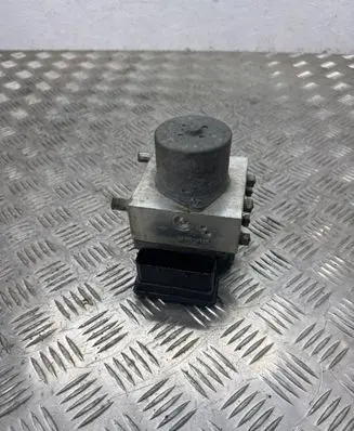 Mini One - Cooper Coupe R56 ABS Pump 6782313 15803810 54084904B