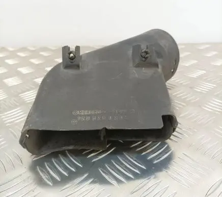 Mercedes-Benz SL R129 Air intake duct part 1295280304