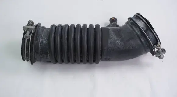 Toyota Corolla E160 E170 Air intake hose/pipe 178810T040