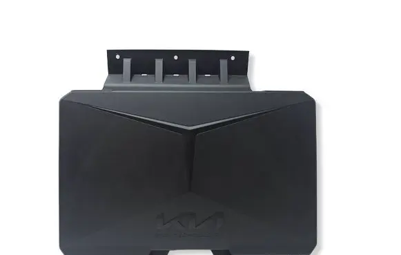 KIA Niro Front trunk storage compartment 86770AO000 86770A0000 86712AO000