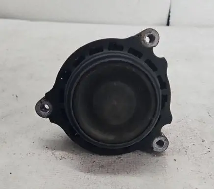 BMW 3 F30 F35 F31 Engine mount bracket 6787658