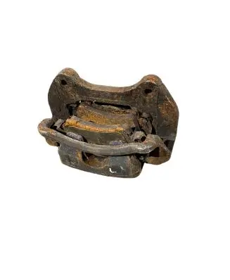 Opel Insignia A Front brake caliper