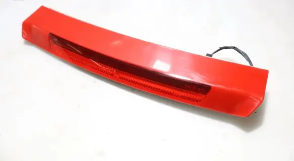 Opel Insignia A Third/center stoplight