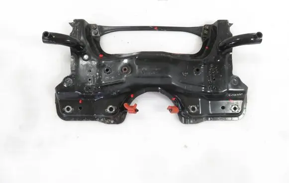 Fiat Tipo Front subframe