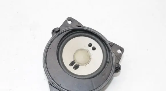 Mercedes-Benz S W221 Panel speaker A2218200002
