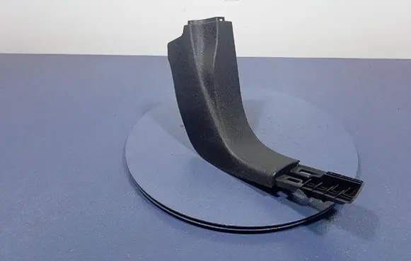 Citroen Berlingo Other sill/pillar trim element 9816395877