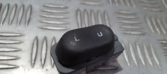 Ford Explorer Other switches/knobs/shifts F4SB14963AA F4SB-14963AA